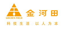 东莞市金河田实业有限公司