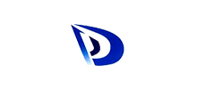 湘潭电化科技股份有限公司