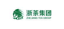 浙江省茶叶集团股份有限公司