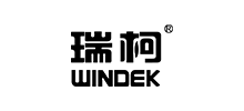 东莞瑞柯电子科技股份有限公司