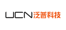 泛普科技股份有限公司