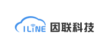 西安因联信息科技有限公司