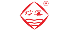 广东沙溪制药有限公司