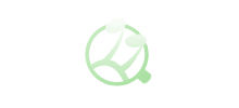 东莞一佳包装材料