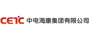 中电海康集团有限公司