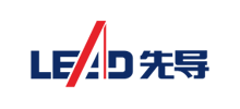无锡先导智能装备股份有限公司