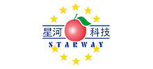 东莞星河科技产业园集团有限公司
