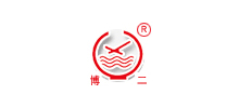 山东博二泵业有限公司