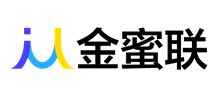 无锡金蜜联科技有限公司