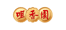 中山市咀香园食品有限公司