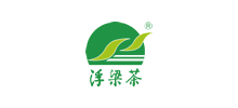 浮梁茶开发（集团）有限公司