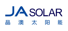 晶澳太阳能科技股份有限公司