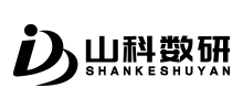 山科数研
