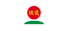 玖龙纸业(控股)有限公司