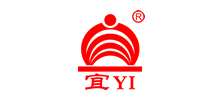 湖北宜红茶业有限公司