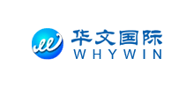 安徽华文国际经贸股份有限公司