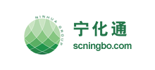 宁波宁化通国际贸易有限公司