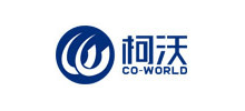 江阴市柯沃传热技术有限公司