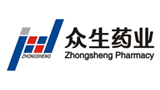 广东众生药业股份有限公司
