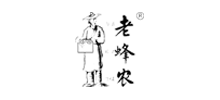 江西老蜂农蜂业有限公司