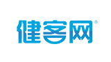 健客网