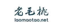 老毛桃