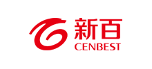 南京新街口百货商店股份有限公司