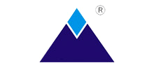 中山精量衡器制造有限公司