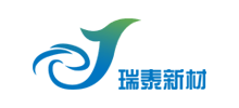 江苏瑞泰新能源材料股份有限公司