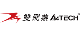双飞燕