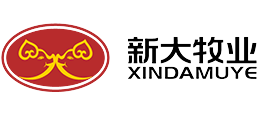 河南省新大牧业股份有限公司