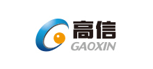 青岛高校信息产业股份有限公司