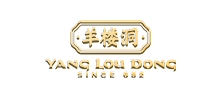 羊楼洞茶业股份有限公司