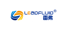 保定雷弗流体科技有限公司