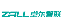 卓尔智联集团有限公司