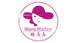 中山市旺夫人电器有限公司
