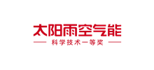 太阳雨集团