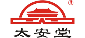 广东宏兴集团股份有限公司