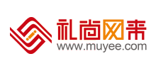 礼尚网来