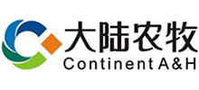 河南大陆农牧技术股份有限公司