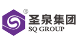 济南圣泉集团股份有限公司