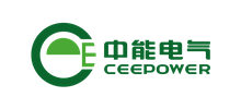中能电气股份有限公司