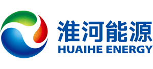 淮河能源控股集团