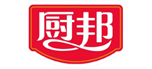 广东美味鲜调味食品有限公司