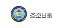 圣空甘露网