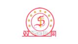江苏星光动力集团大连分公司