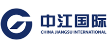 中国江苏国际经济技术合作集团有限公司