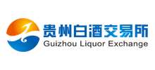 贵州白酒交易所