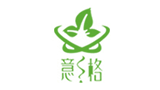 河南省意赛格生物科技有限公司