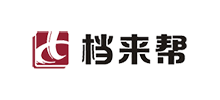 档来帮（武汉）科技有限公司
